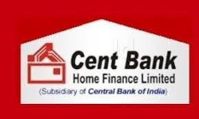 Central Bank Home Finance Ltd